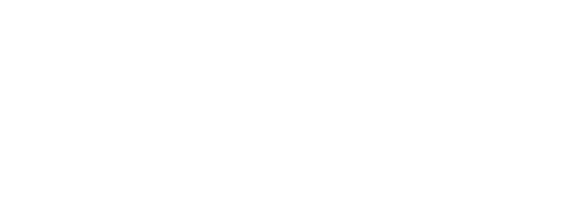 Culture Science