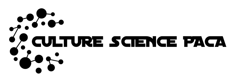 culture sciences paca