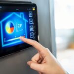 a quoi sert la domotique